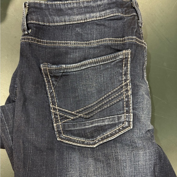 BKE Tyler 36L - Picture 4 of 4